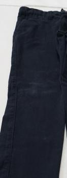 Hose Gr. 116 von Denim Co (2413)